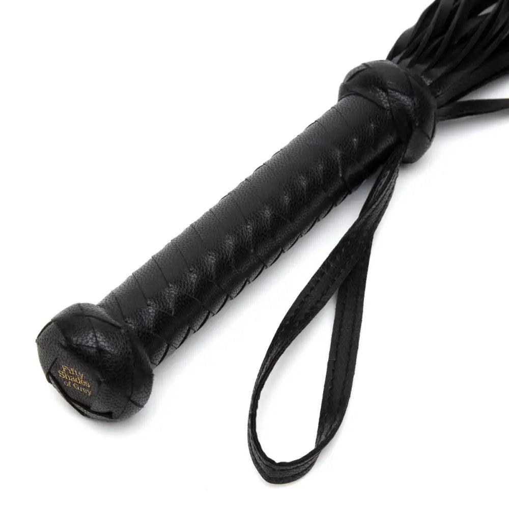 Fifty Shades of Grey Bound to you Flogger - Save 5% - you - Fast Shipping - Sale United Kingdom Stoke-on-trent