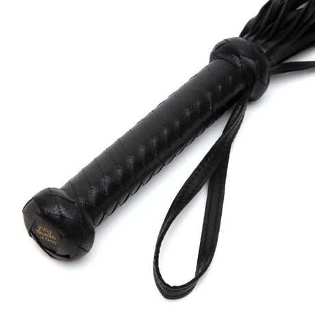 Fifty Shades of Grey Bound to you Flogger - Save 5% - you - Fast Shipping - Sale United Kingdom Stoke-on-trent