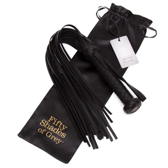 Fifty Shades of Grey Bound to you Flogger - Save 5% - you - Fast Shipping - Sale United Kingdom Stoke-on-trent