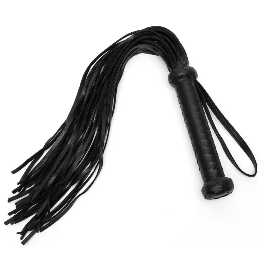 Fifty Shades of Grey Bound to you Flogger - Save 5% - you - Fast Shipping - Sale United Kingdom Stoke-on-trent