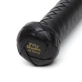 Fifty Shades of Grey Bound to you Flogger - Save 5% - you - Fast Shipping - Sale United Kingdom Stoke-on-trent
