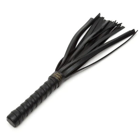 Fifty Shades of Grey Bound to you Small Flogger - Save 15% - you - Fast Shipping - Sale United Kingdom Stoke-on-trent