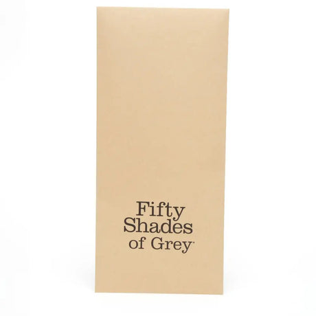 Fifty Shades of Grey Bound to you Small Flogger - Save 15% - you - Fast Shipping - Sale United Kingdom Stoke-on-trent