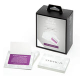 Fifty Shades of Grey Play Nice Date Night Card Game - Save 10% - Fast Shipping - Sale United Kingdom Stoke-on-trent