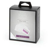 Fifty Shades of Grey Play Nice Date Night Card Game - Save 10% - Fast Shipping - Sale United Kingdom Stoke-on-trent
