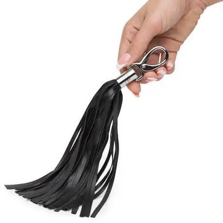 Fifty Shades of Grey Pleasure Overload 10 Days Play Couple’s Kit - Sex Toy Kits - Save 15% - Sale United Kingdom Stoke-on-trent
