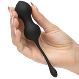 Fifty Shades of Grey Pleasure Overload 10 Days Play Couple’s Kit - Sex Toy Kits - Save 15% - Sale United Kingdom Stoke-on-trent