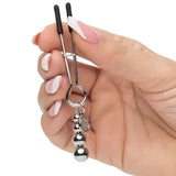 Fifty Shades of Grey Pleasure Overload 10 Days Play Couple’s Kit - Sex Toy Kits - Save 15% - Sale United Kingdom Stoke-on-trent