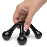 Fifty Shades of Grey Pleasure Overload Sweet Sensations - Save 5% - Fast - Sale United Kingdom Stoke-on-trent