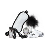 Fifty Shades of Grey Pleasure Overload Sweet Sensations - Save 5% - Fast - Sale United Kingdom Stoke-on-trent