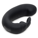 Fifty Shades of Grey Sensation Rechargeable G-spot Rabbit Vibrator - Save 20% - G-spot - United Kingdom Stoke-on-trent