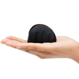 Fifty Shades of Grey Sensation Rechargeable Male Vibrator - Save 10% - Fast - Sale United Kingdom Stoke-on-trent