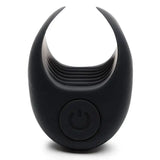 Fifty Shades of Grey Sensation Rechargeable Male Vibrator - Save 10% - Fast - Sale United Kingdom Stoke-on-trent