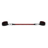 Fifty Shades of Grey Sweet Anticipation Spreader Bar with Cuffs - Save 10% - Sale United Kingdom Stoke-on-trent