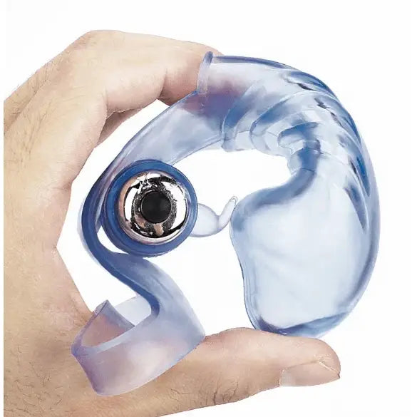 Finger Vibrator with Bullet Ribbed g Spot Dildo Massager for Couples Sex Toy Uk with g Spot for Toys United Kingdom Stoke on Trent