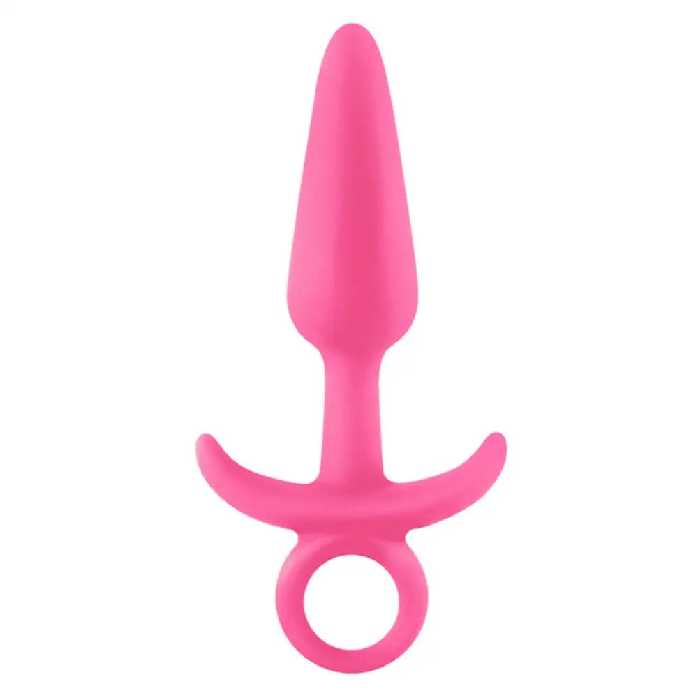 Firefly Prince Butt Plug Medium - Save 25% - Fast Shipping - Sale United Kingdom Stoke-on-trent
