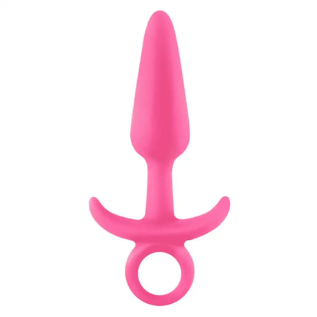 Firefly Prince Butt Plug Medium - Save 25% - Fast Shipping - Sale United Kingdom Stoke-on-trent