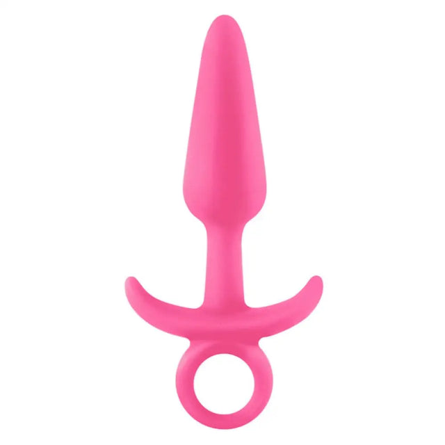 Firefly Prince Butt Plug Medium - Save 25% - Fast Shipping - Sale United Kingdom Stoke-on-trent