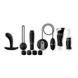 First Self Love Sexperience Complete Starter Kit - Save 25% - Fast Shipping - Sale United Kingdom Stoke-on-trent