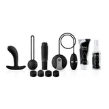 First Self Love Sexperience Complete Starter Kit - Save 25% - Fast Shipping - Sale United Kingdom Stoke-on-trent