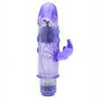 First Time Bunny Teaser Vibrator - Save 15% - Fast Shipping - Sale United Kingdom Stoke-on-trent