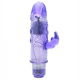 First Time Bunny Teaser Vibrator - Save 15% - Fast Shipping - Sale United Kingdom Stoke-on-trent