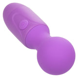 First Time Rechargeable Massager - Save 20% - Vibrator