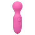 First Time Rechargeable Massager - Save 20% - Vibrator