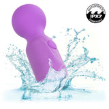 First Time Rechargeable Massager - Save 20% - Vibrator