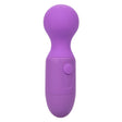 First Time Rechargeable Massager - Save 20% - Vibrator