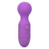 First Time Rechargeable Massager - Save 20% - Vibrator