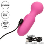 First Time Rechargeable Massager - Save 20% - Vibrator