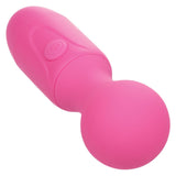 First Time Rechargeable Massager - Save 20% - Vibrator