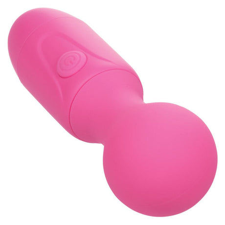 First Time Rechargeable Massager - Save 25% - Vibrator