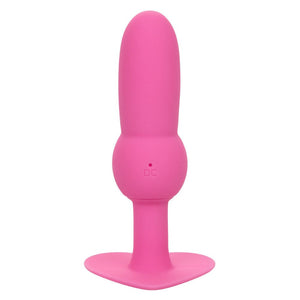 Anale vibrators