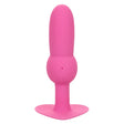 First Time Vibraing Beaded Probe - Save 25% - Fast Shipping - Dildo United Kingdom Stoke-on-trent