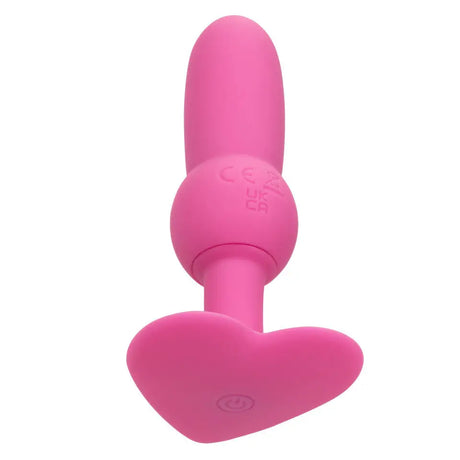 First Time Vibraing Beaded Probe - Save 25% - Fast Shipping - Dildo United Kingdom Stoke-on-trent