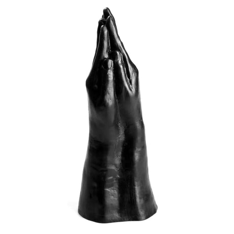 Fist Impact Deep Dive Dildo - Save 30% - Fast Shipping - United Kingdom Stoke-on-trent