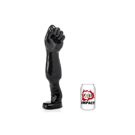 Fist Impact Hold the - Save 30% - the - Fast Shipping - Dildo United Kingdom Stoke-on-trent