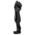 Fist Impact Hold the - Save 30% - the - Fast Shipping - Dildo United Kingdom Stoke-on-trent