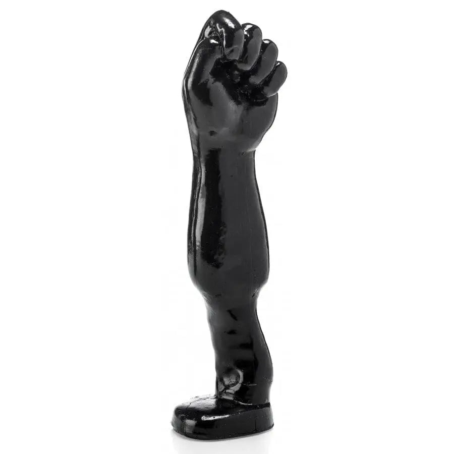 Fist Impact Hold the - Save 30% - the - Fast Shipping - Dildo United Kingdom Stoke-on-trent