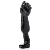 Fist Impact Hold the - Save 30% - the - Fast Shipping - Dildo United Kingdom Stoke-on-trent