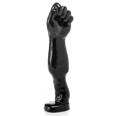 Fist Impact Hold the - Save 30% - the - Fast Shipping - Dildo United Kingdom Stoke-on-trent