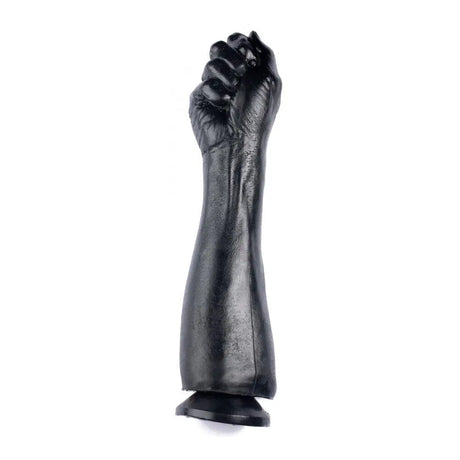 Fist Impact Victory Dildo - Save 25% - Fast Shipping - United Kingdom Stoke-on-trent