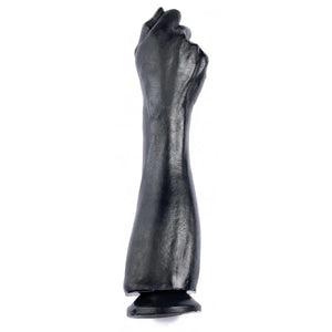 Alien/Fantasy Dildos