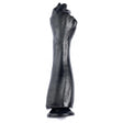 Fist Impact Victory Dildo - Save 25% - Fast Shipping - United Kingdom Stoke-on-trent