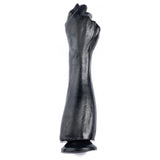Fist Impact Victory Dildo - Save 25% - Fast Shipping - United Kingdom Stoke-on-trent