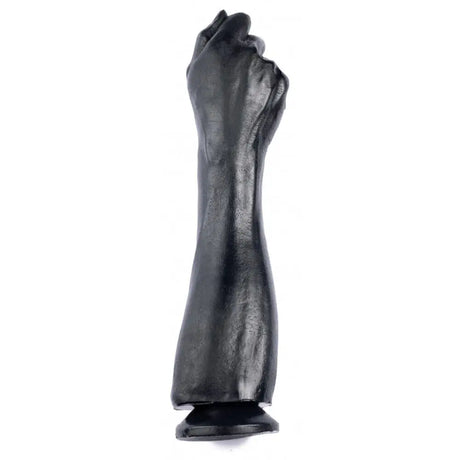 Fist Impact Victory Dildo - Save 25% - Fast Shipping - United Kingdom Stoke-on-trent