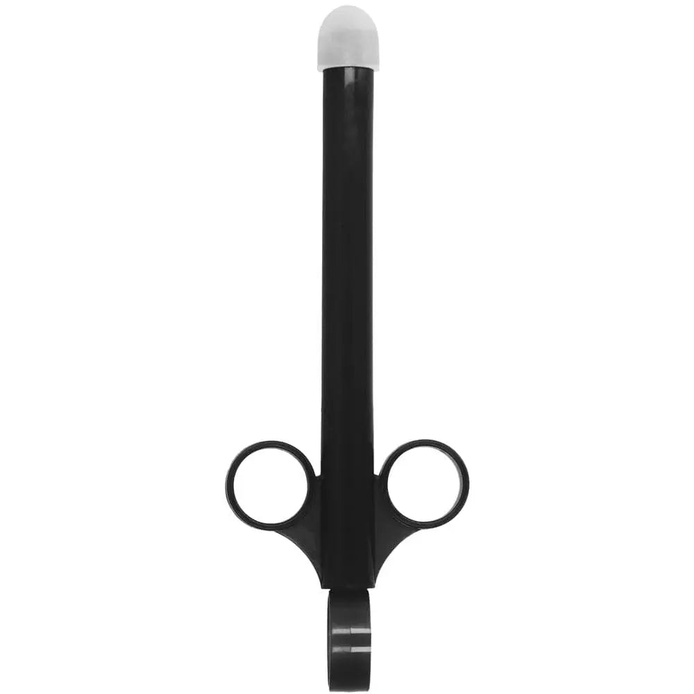 Fist it Black Lube Shooter - Save 30% - it - Fast Shipping - Sale United Kingdom Stoke-on-trent