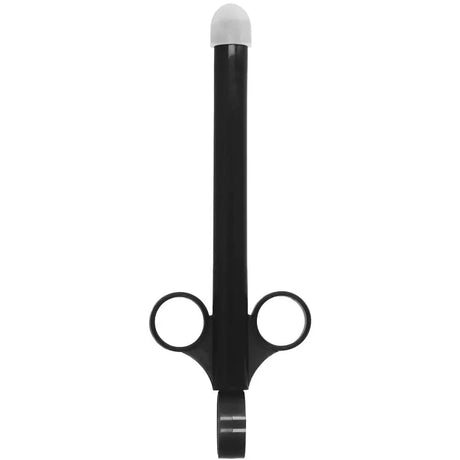 Fist it Black Lube Shooter - Save 30% - it - Fast Shipping - Sale United Kingdom Stoke-on-trent
